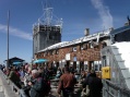 Zugspitze